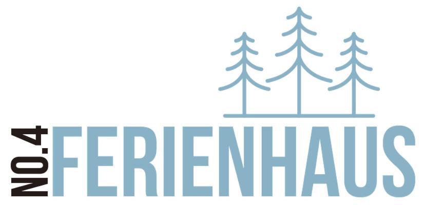 Ferienhaus No. 4 Perl Esterno foto